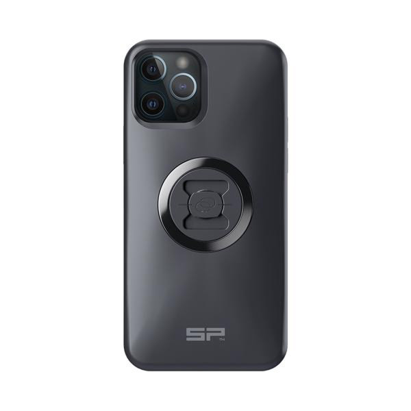 SP Connect SP CONNECT CASE IPHONE 12 PRO/12